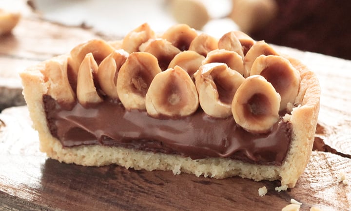 IRCA Since-tartelletta-nocciolata-720x432px